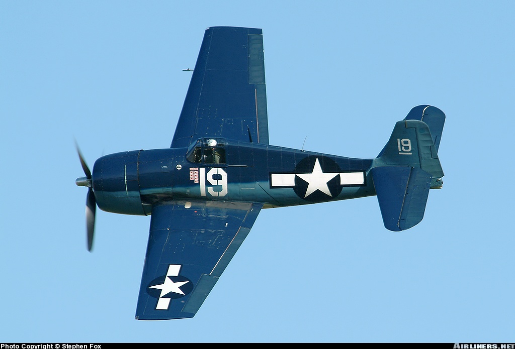 F 4 f 6. Самолет f6f-3 Hellcat. БПЛА f6f-5k «Хеллкэт». Самолет f6f-5 Hellcat. Tamiya f6f Hellcat.