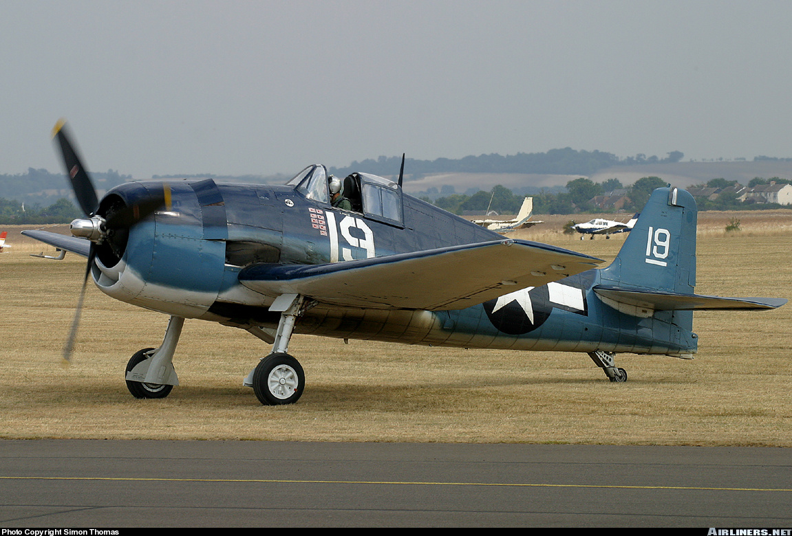 F 6. F6f Hellcat ВВС Англии. Самолет f6f-3 Hellcat. Grumman f6f Hellcat камуфляж. F6f Hellcat 19.