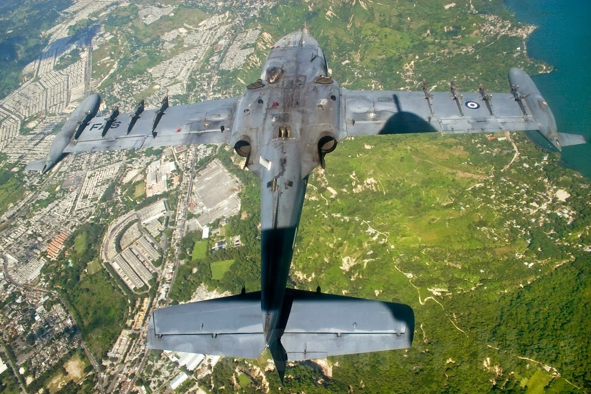 Cessna a-37b. Драгонфлай самолет Вьетнам. Dragonfly plane. AIRLINEAT-B-37.