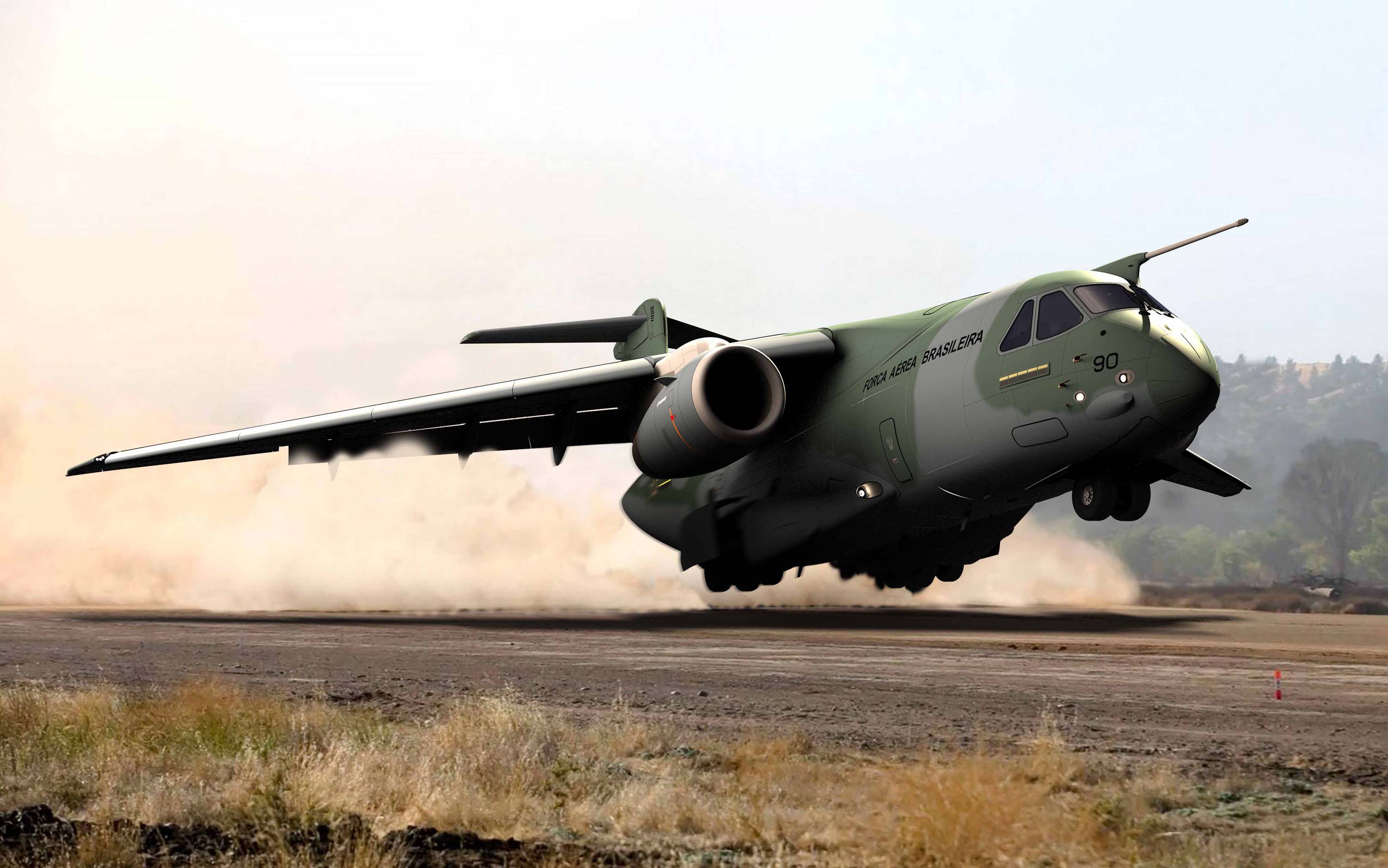 Военно транспортный самолет. Embraer Kc-390 фото. Kc-390 Military transport aircraft. Транспортный самолет Эмбраер 390. Бразильский военно-транспортный самолет КС 390.