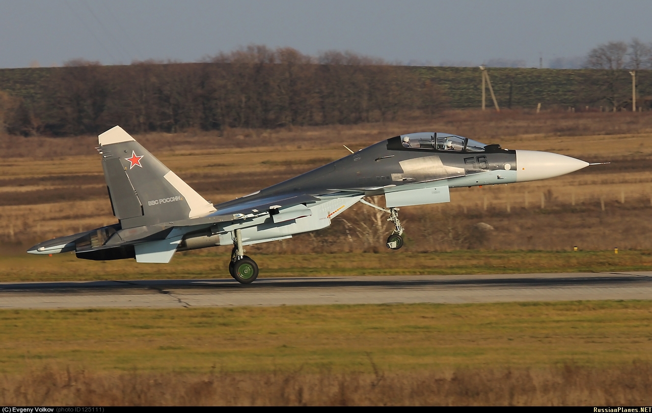 Самолета 302. Су-30м2 борт 504. Самолёты сухого. Модификации самолетов сухого. Самолёт Су 302.