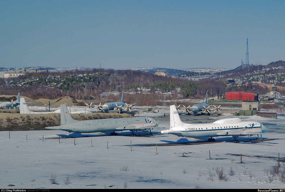 Североморск 1. Североморск аэродром военный. Североморск-1 аэродром Мурманская область. Аэропорт Североморск 1. Авиабаза Североморск 1.