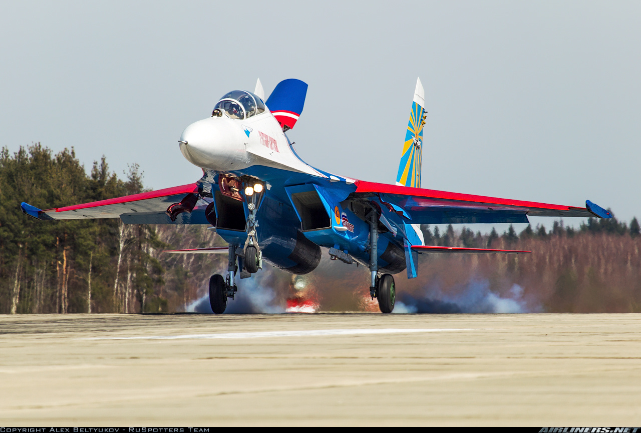 Витязи ремикс русские. Су 27 Витязи. Су-27уб русские Витязи. Су-27 русские Витязи. Су-27уб Витязь.