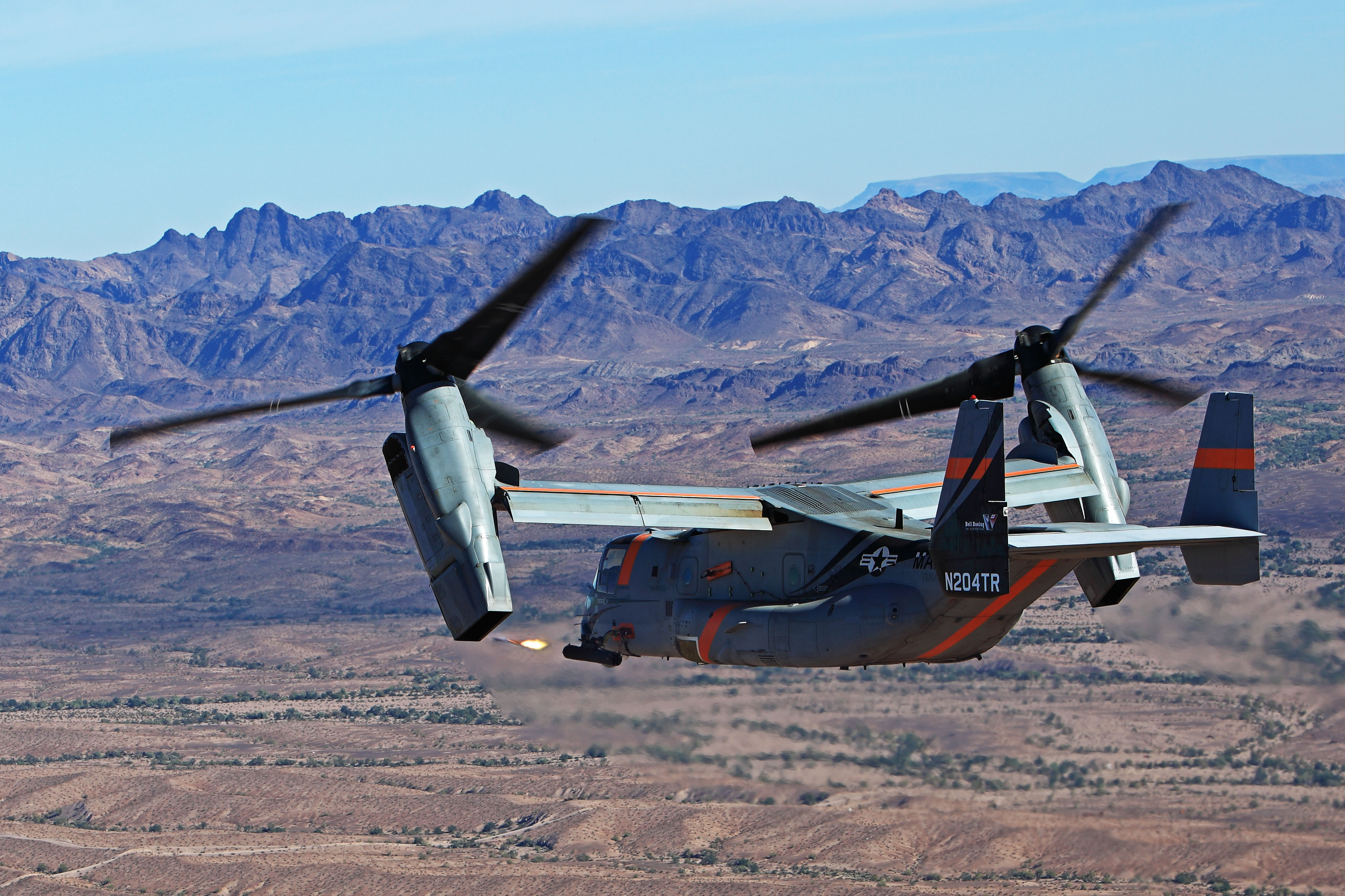 Конвертоплан что это фото. Вертолет Bell v-22 Osprey. Bell Boeing v-22 Osprey. Конвертоплан Bell v-22 Osprey. Конвертоплан MV-22 Osprey.