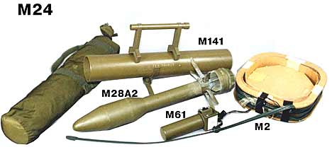 Мина м 28. Противотанковые мины м24. Мина м70 американская противотанковая. М24 мина. Бортовая мина ТМ-83 противотанковая.