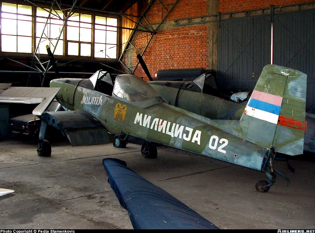 Соко38. SOKO J-20/P-2 Kraguj. Югославский лёгкий Штурмовик Соко ј-20 Крагуј.