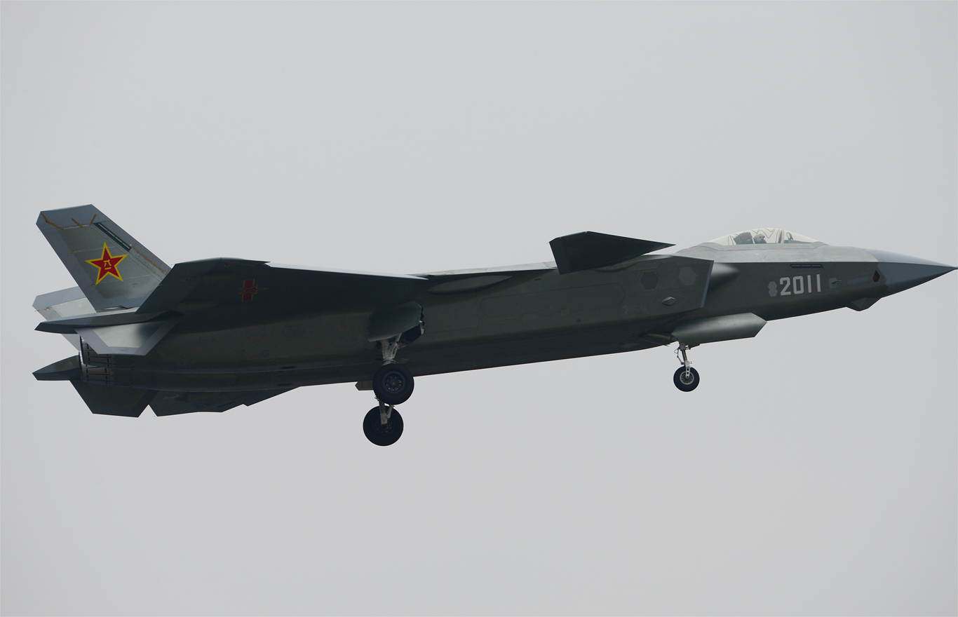 J 20.9. The j20 Jet. Chengdu j-20 вооружение. Chengdu j-20 спарка. Китайские истребители j-12.