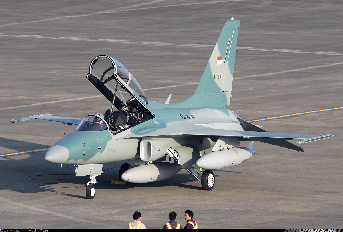 Photo t50. Истребитель fa-50 южнокорейский. Т-50 южнокорейский. Kai a-50 Golden Eagle вооружение. An/ASQ t50.