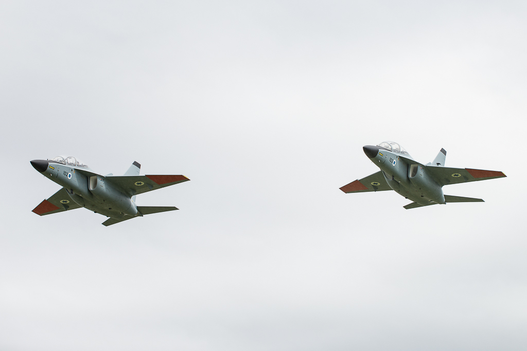 Самолет м 10. Aermacchi m-346 ВВС Израиля. Israeli Air Force m-346 Master. Aermacchi м-346. M-346 Lavi Israeli Air Force.