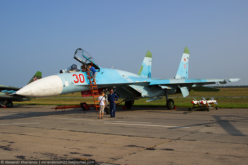 Аэродром приморско ахтарск. Авиабаза Приморско-Ахтарск. Авиабаза ВКС Приморско-Ахтарск. ВВС Приморско Ахтарск. Приморско-Ахтарск аэродром военный.