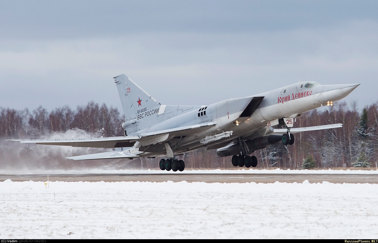 Ту 22м3 ставропольский край. Ту-22м3 RF-94155. Ту-22м3 RF-94148. Ту-22м3 бомболюк. Ту 22м3 RF 94267.