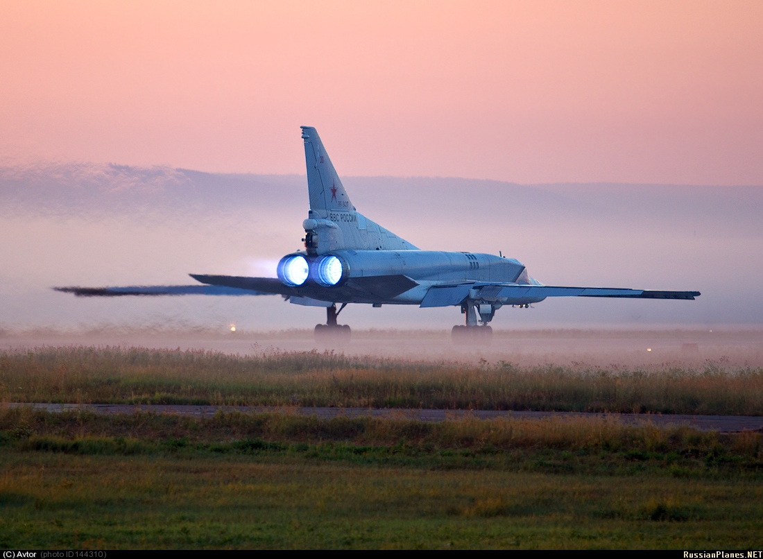 Ту 22м3 ставропольский край. Ту22мз. Самолёт ту-22м3. Ту-22м3м. Ту 22.