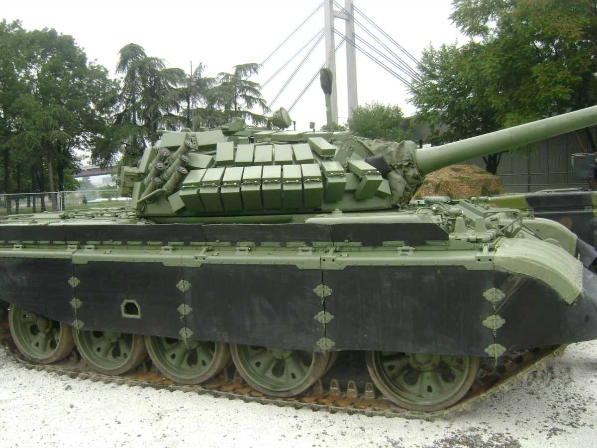 Tanks wi. Т-55 Сербии. T-55h. T-55h, partner. Т55h Сербия.