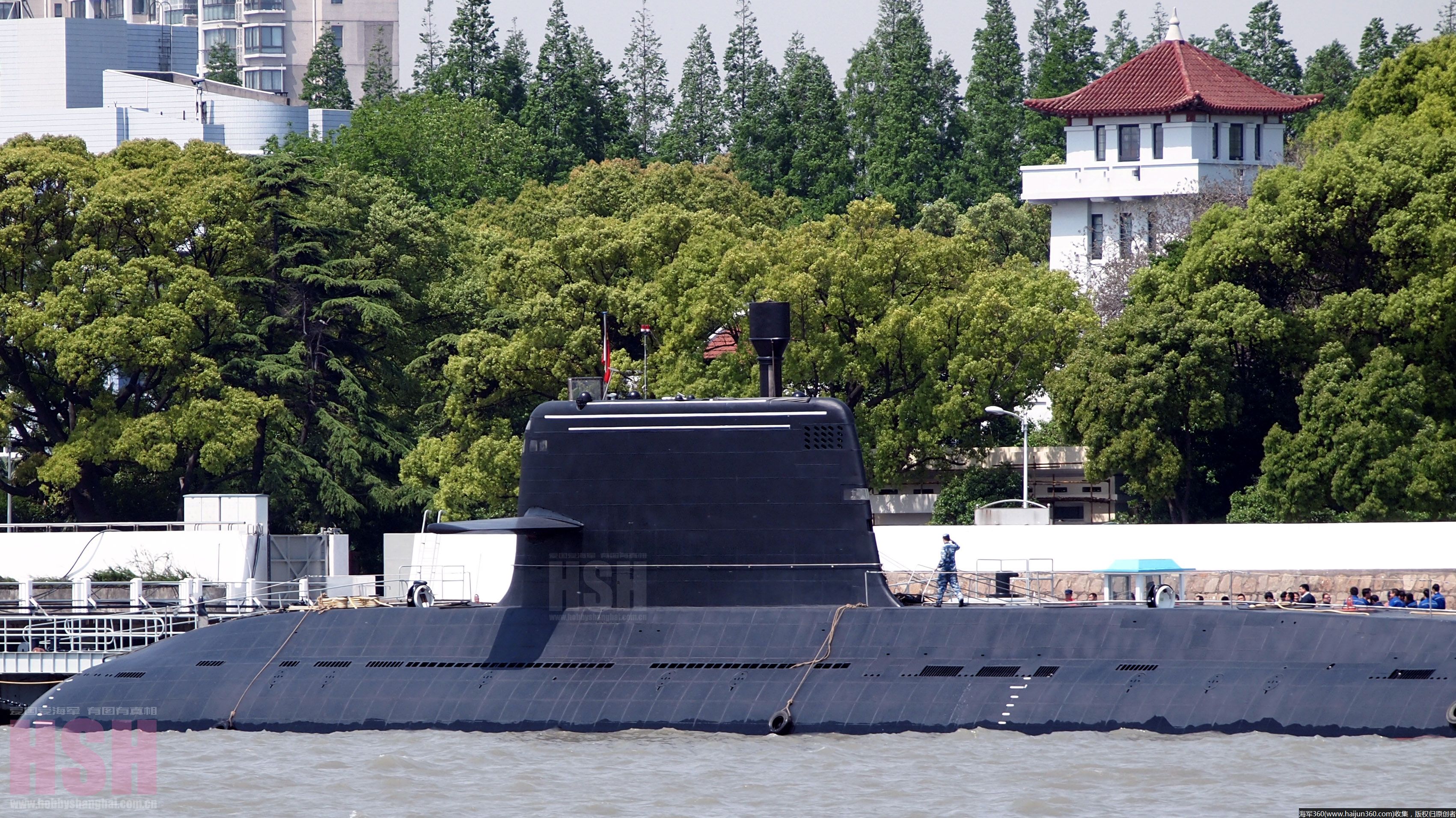 Type 39. Подлодка 039a Yuan. China Type 039 Submarine. Z на подлодке. China Submarine model.