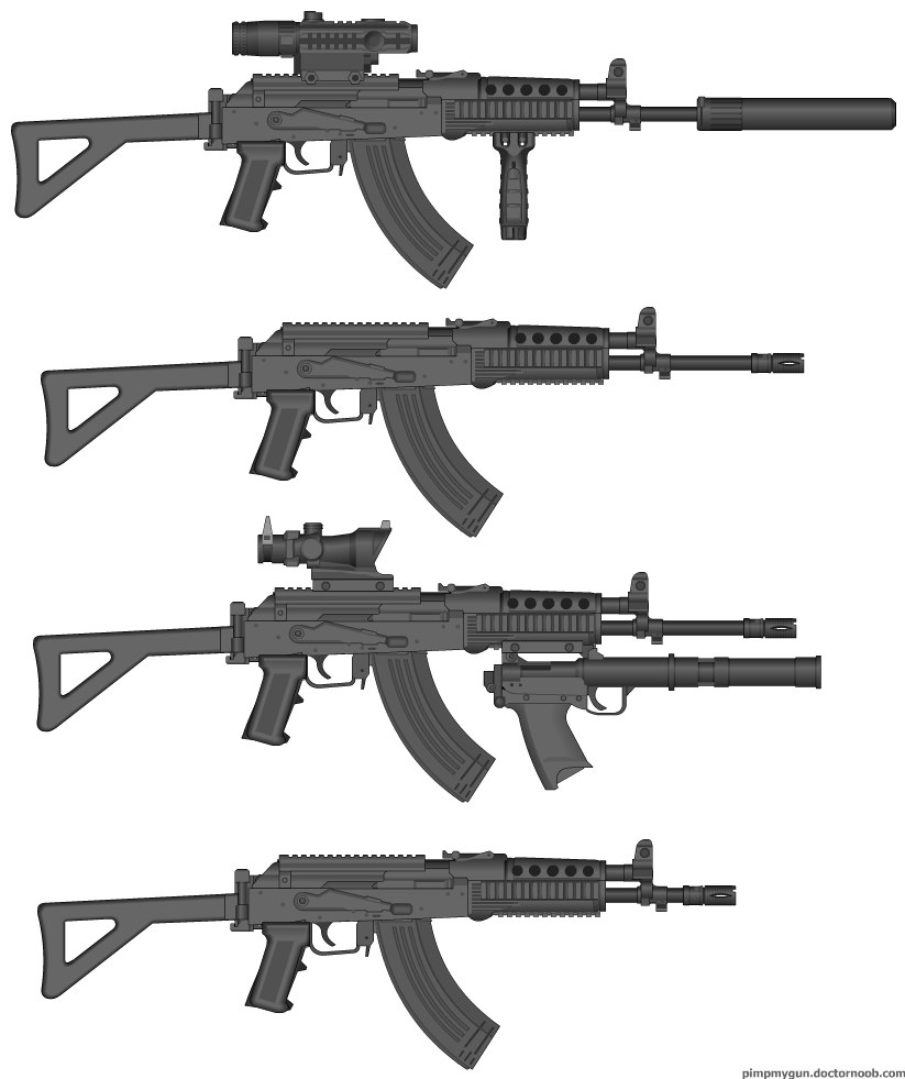 Ак 21. Штурмовая винтовка Zastava m-21. Zastava m21. M21 автомат. Калибр винтовки м21.