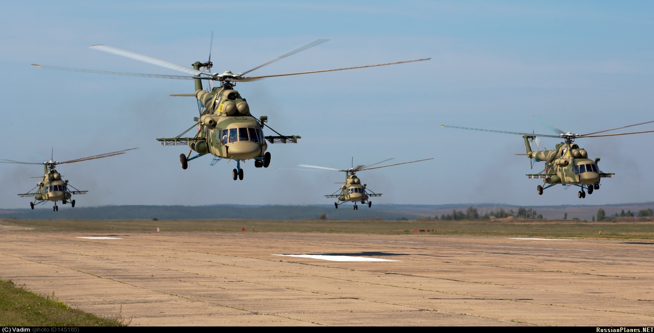 Хар ми. Вертолёт ми-8 АМТШ. Ми-8 АМТШ Терминатор. Ми-8 вертолёты ВВС России. Ми-8амтш ВВС России.