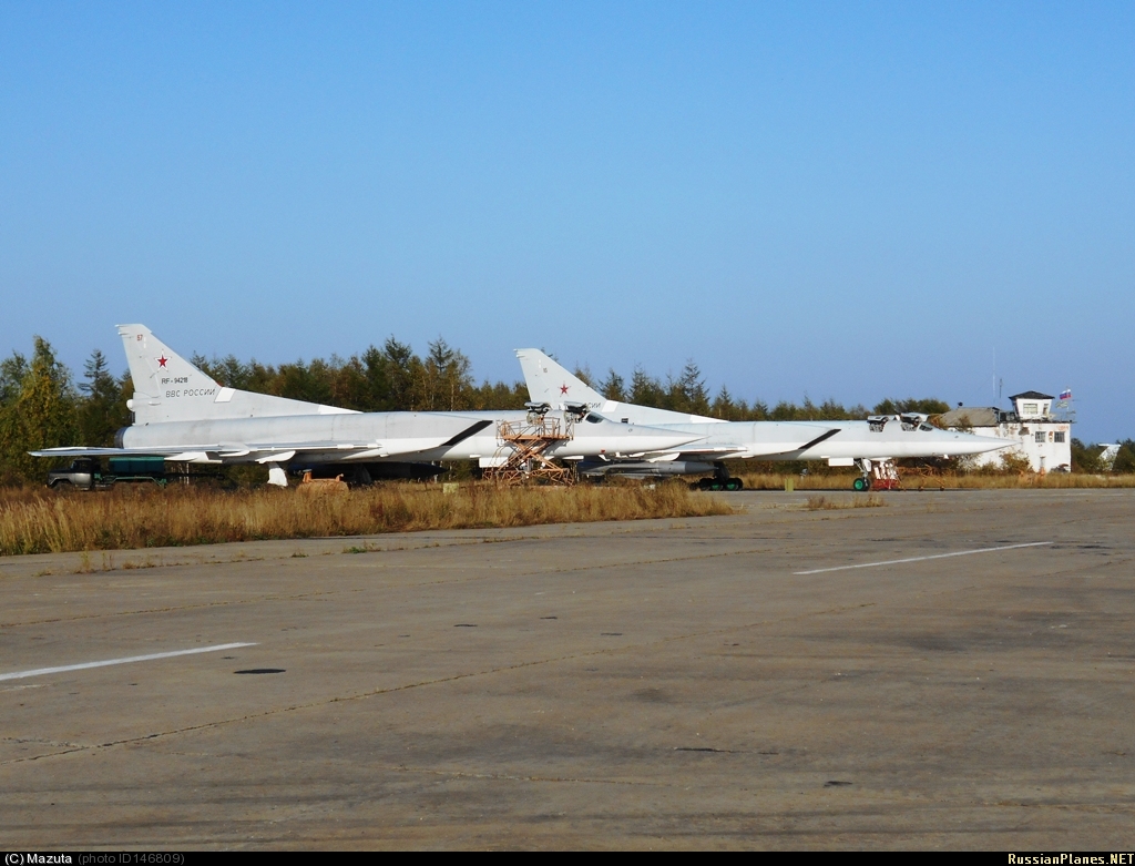 Монгохто аэродром. Ту-22м3 Монгохто. Аэродром каменный ручей Монгохто. Гарнизон каменный ручей Монгохто Хабаровский край. Авиабаза Монгохто.