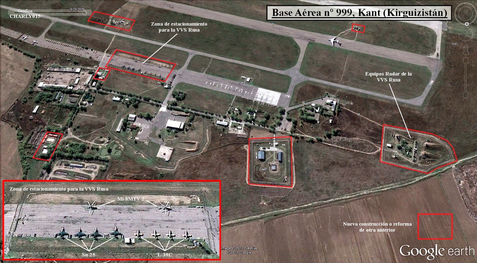 Российские базы. Российские военные базы в Киргизии. Авиабаза кант в Киргизии на карте. Военная база кант в Киргизии на карте. Устройство военных баз.