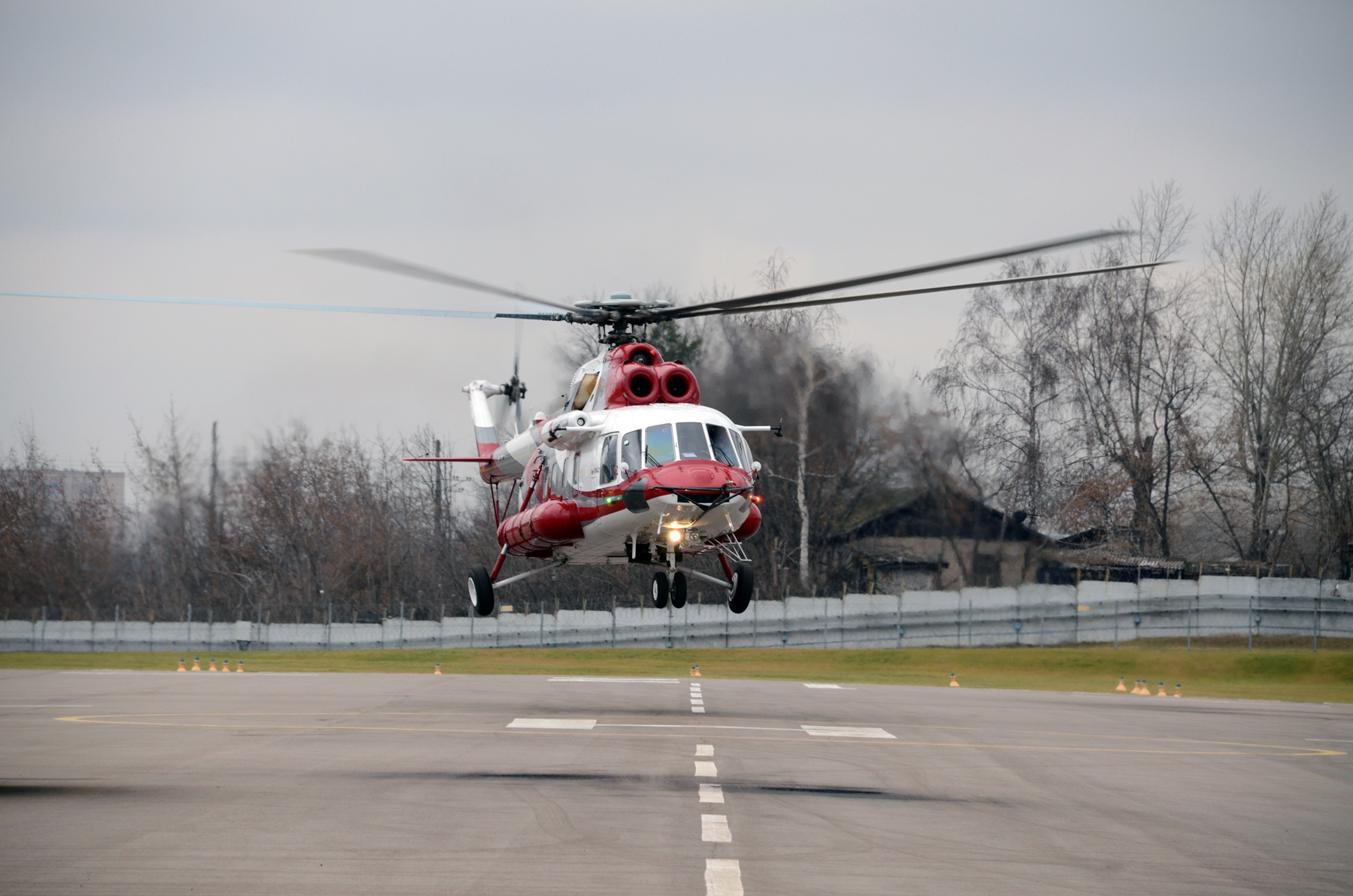 Ми 171. Ми-171а3 вертолет. Ми-171 вертолёт. Ми-171а2. Ми 171 аз вертолет.