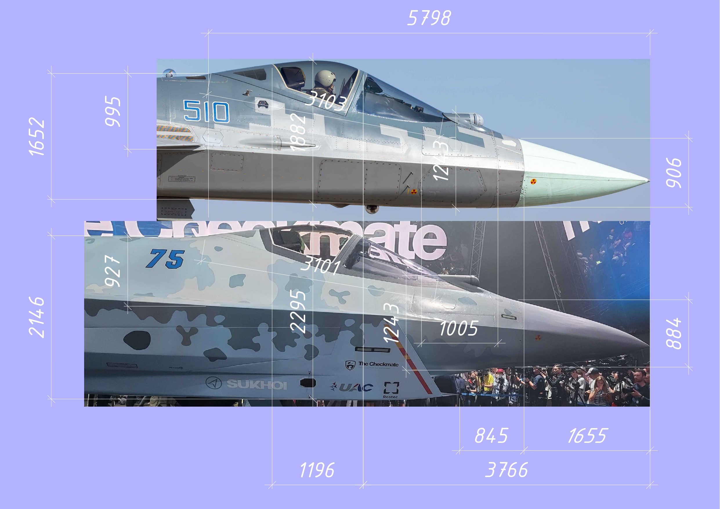 Паралай форум авиация. Су-57 и Су-75. Су-75 Checkmate и Су 57. Су-75 ЛТС. Су-75 paralay.