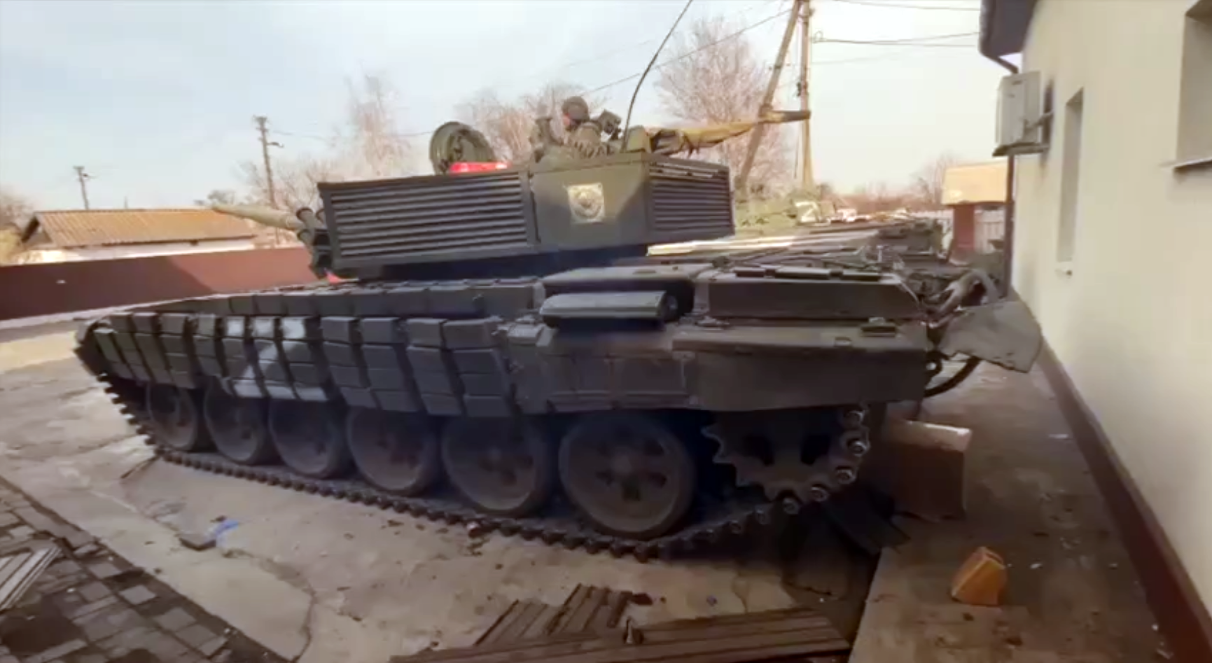 сталинский таран танки штурмуют доты игорь градов фото 106