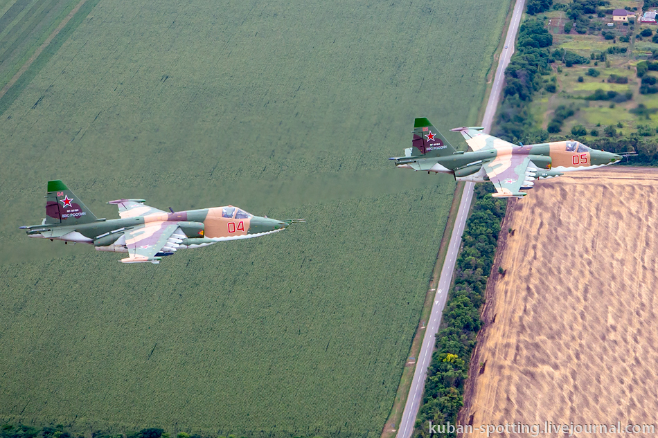 Аэродром приморско ахтарск. Су-25 960 шап. Приморско Ахтарский авиаполк. Приморско-Ахтарск аэродром военный.