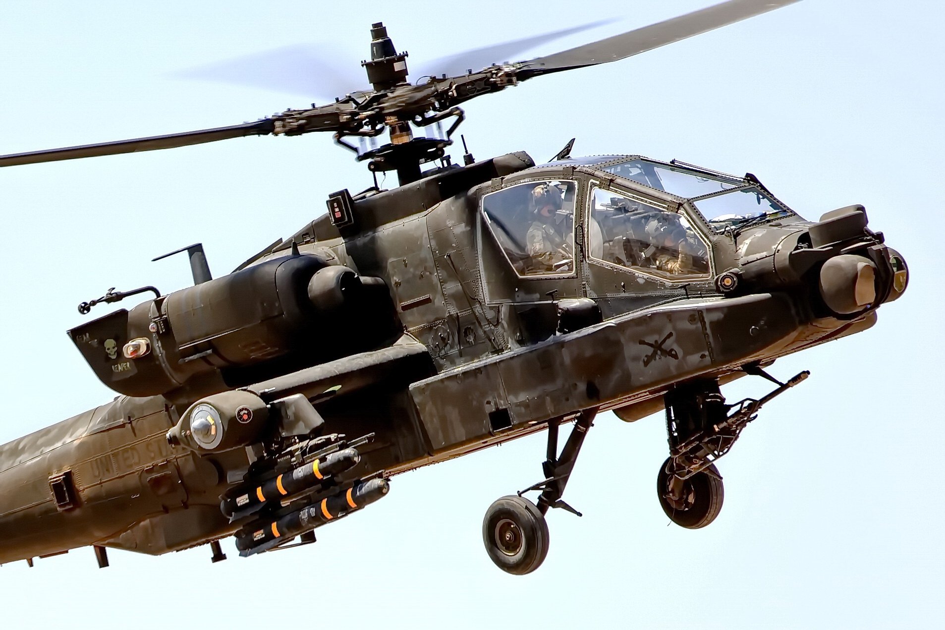 Ah 64. Ah-64e Apache. Вертолёта Ah-64e Apache. Ah-64e. Ah-64e Apache Guardian вертолет.