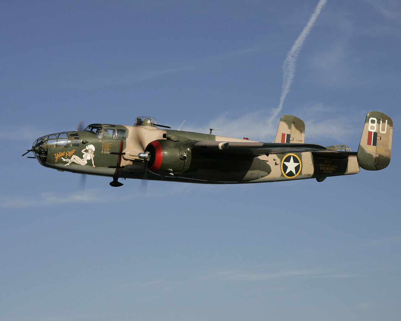 25 b 2. B-25 Митчелл. American b-25 Mitchell. Экипаж б 25 Митчелл. Норт Америкэн b-24 Митчелл.