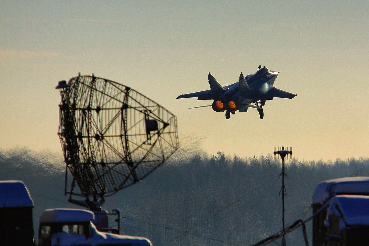 День радиотехнических войск. День войск авиации противовоздушной обороны РФ. День войск авиации противовоздушной обороны РФ 22 января. Военно воздушные силы радиотехнические войска. Авиация ПВО.