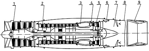 Чертеж д 30кп