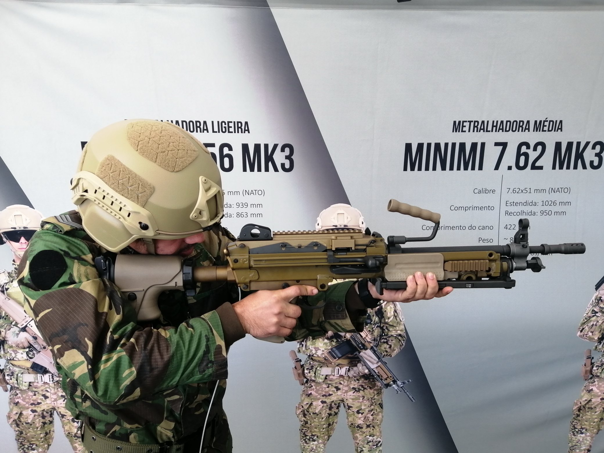 Миними. FN Minimi 7.62 mk3. FN Minimi mk3 762. FN Minimi mk3 страйкбол. FN Minimi mk3 5,56.