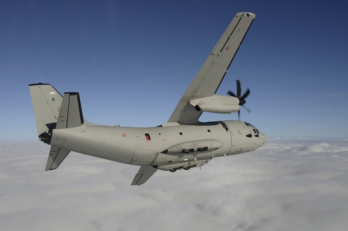 C 27 j