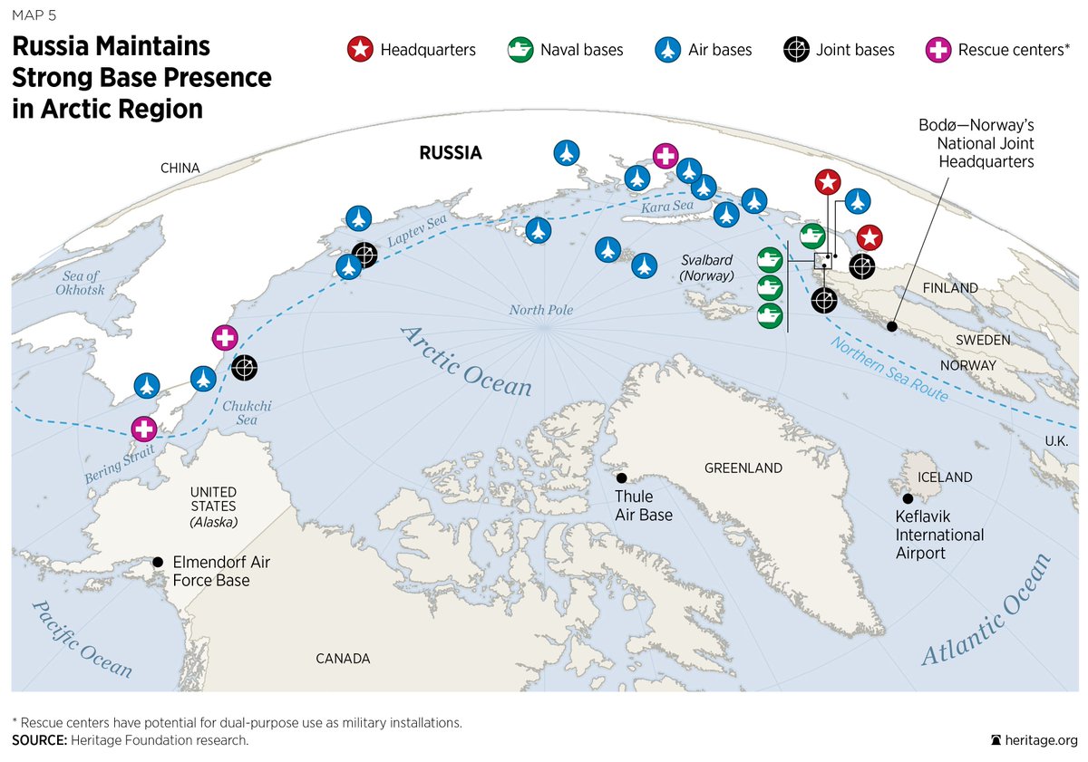 Russian is based. Военные базы РФ В Арктике. Базы США В Арктике карта. Военные базы в Арктике на карте. Карта арктических военных баз.