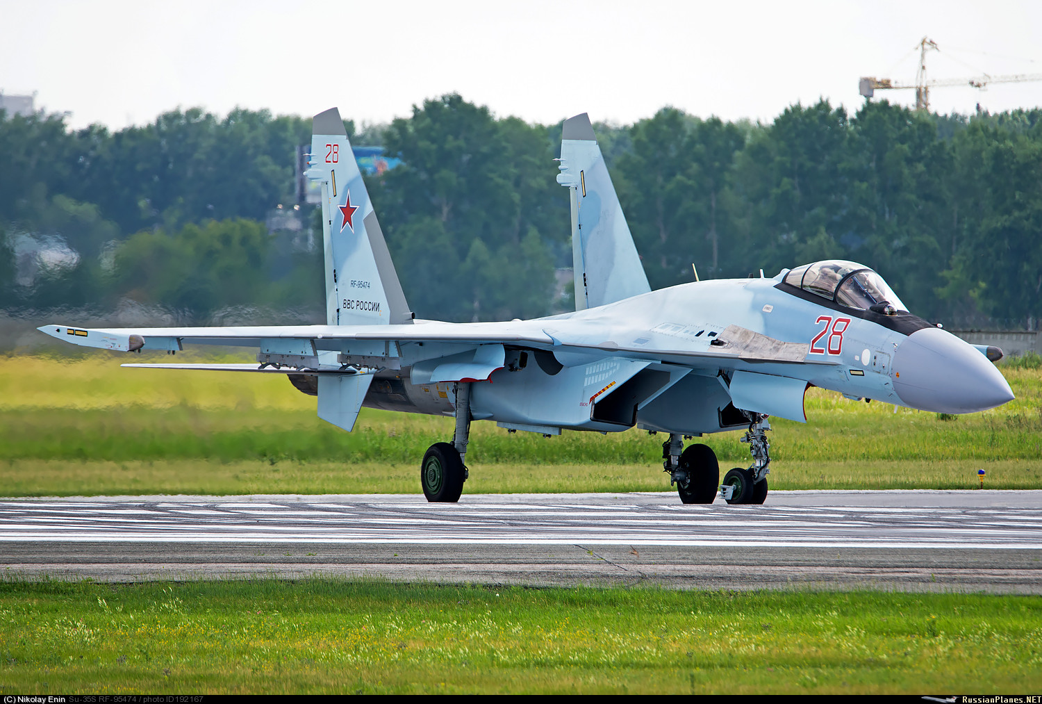 Су 35 фото. Су-35 — многоцелевой истребитель. Су-35с RF-95493. Су 35 Китай. Су-35 с ПТБ.