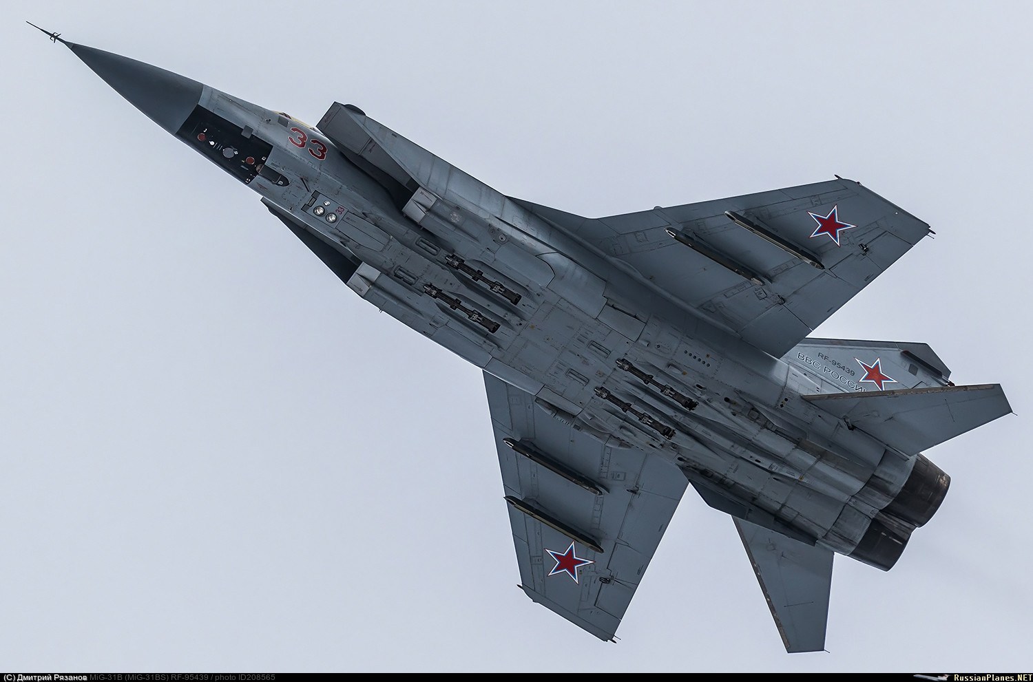 Виде 31. Mig 31b. Миг-31 стабилизатор. Миг-31бм, RF-92469. Mig-31bm x-31.