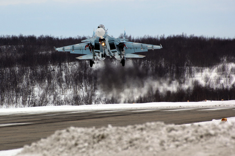 Североморск 1. Североморск-3 аэродром. Североморск-3 авиабаза. Североморск 1 морская Авиация. Североморск аэродром военный.