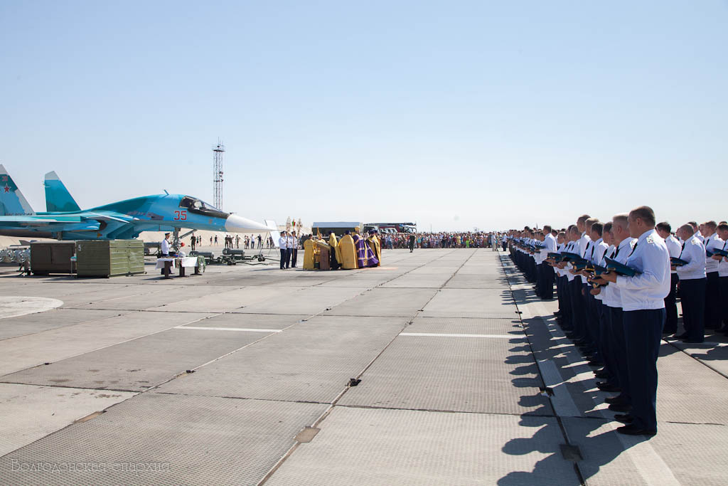 Морозовский аэродром ростовская. Су 34 Ейск. Су-34 Морозовск. Аэродром Морозовск Ростовская. Морозовск аэродром военный.