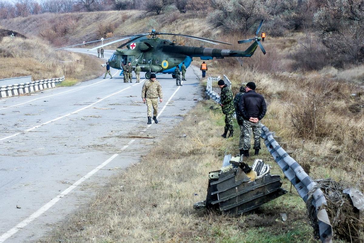 25 под. Су25 Запорожье ВСУ. Егор Большаков пилот.