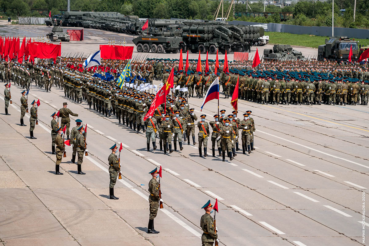 Алабино. Подготовка к параду. Парад Победы 2003. Алабино красная площадь. Подготовка к параду на красной площади.