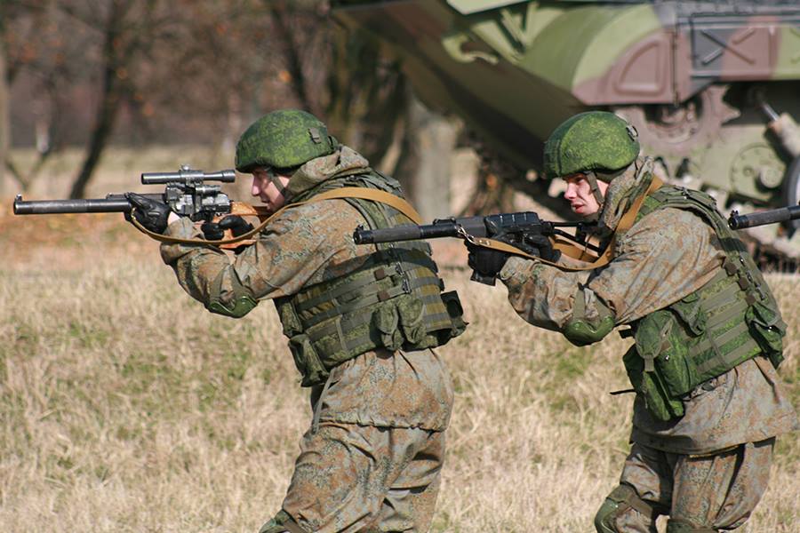 Военно обязательный. Разведка сухопутных войск. Военная подготовка разведки. Военная разведка сухопутных войск. Спецназ в обороне.