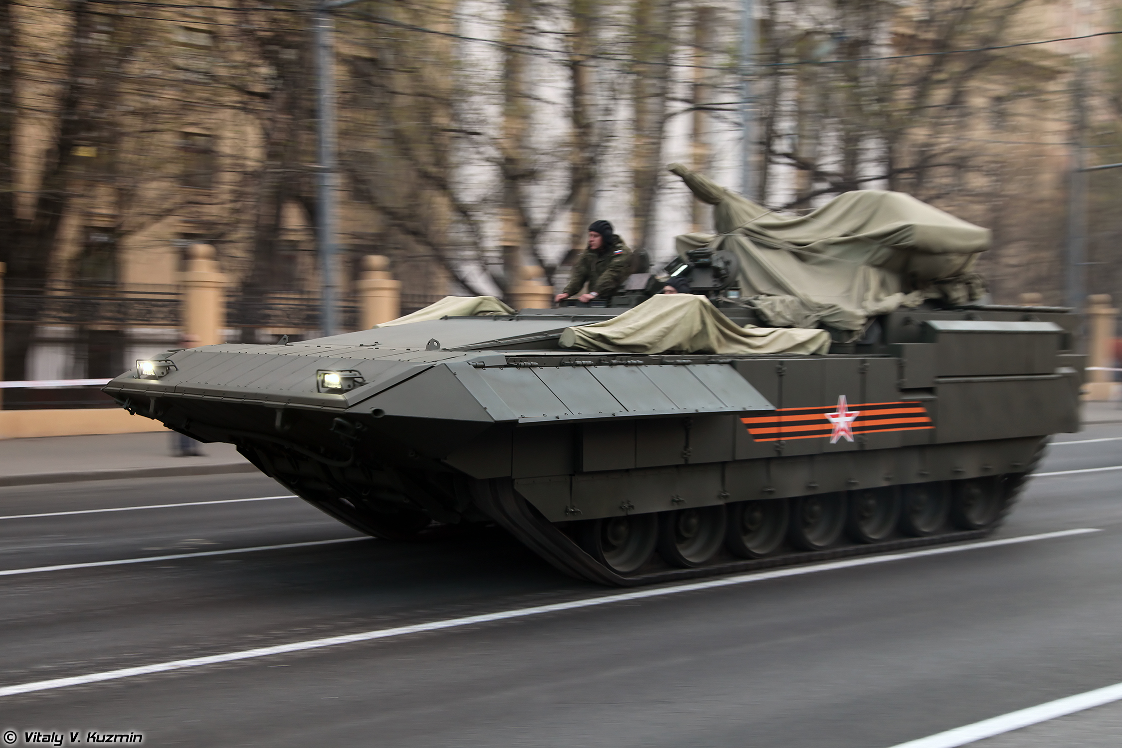 Т 15.02. БМП Т-15 Барбарис. Т-15 Армата. БМП Т-15 Армата. БМПТ т15 Барбарис.