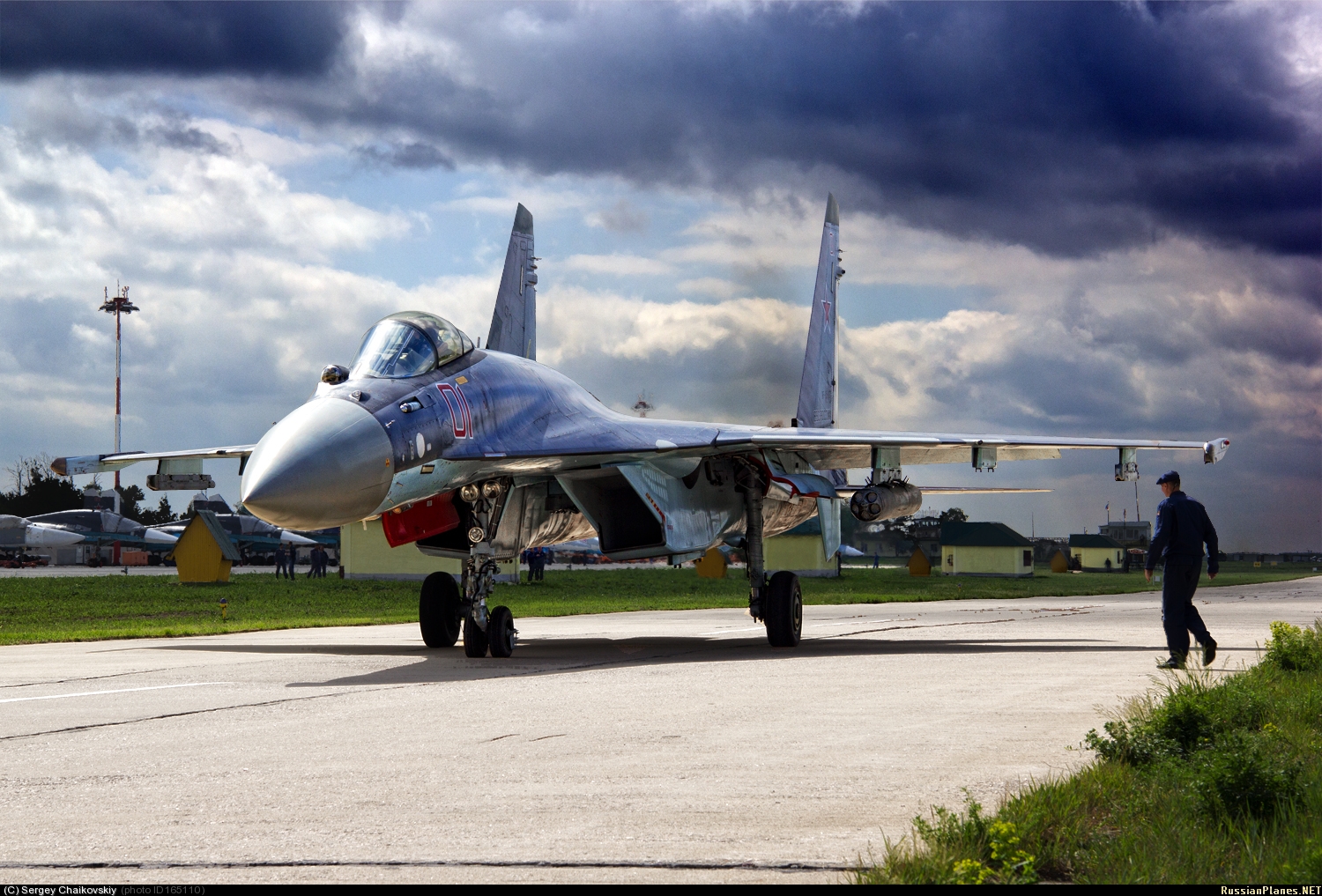 Russian planes. Самолёт истребитель Су 35. Су-35 поколения 4++. Су-35 ОКБ сухого. Самолет Су-35 поколения 4++.