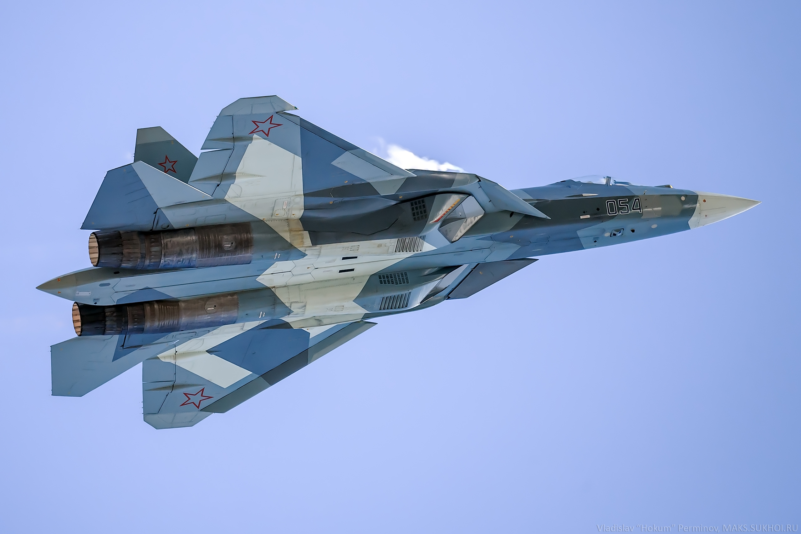 Т 50. Пак фа Су 57. T-50 Pak fa. Самолёт истребитель Су 57. Т-50 истребитель.