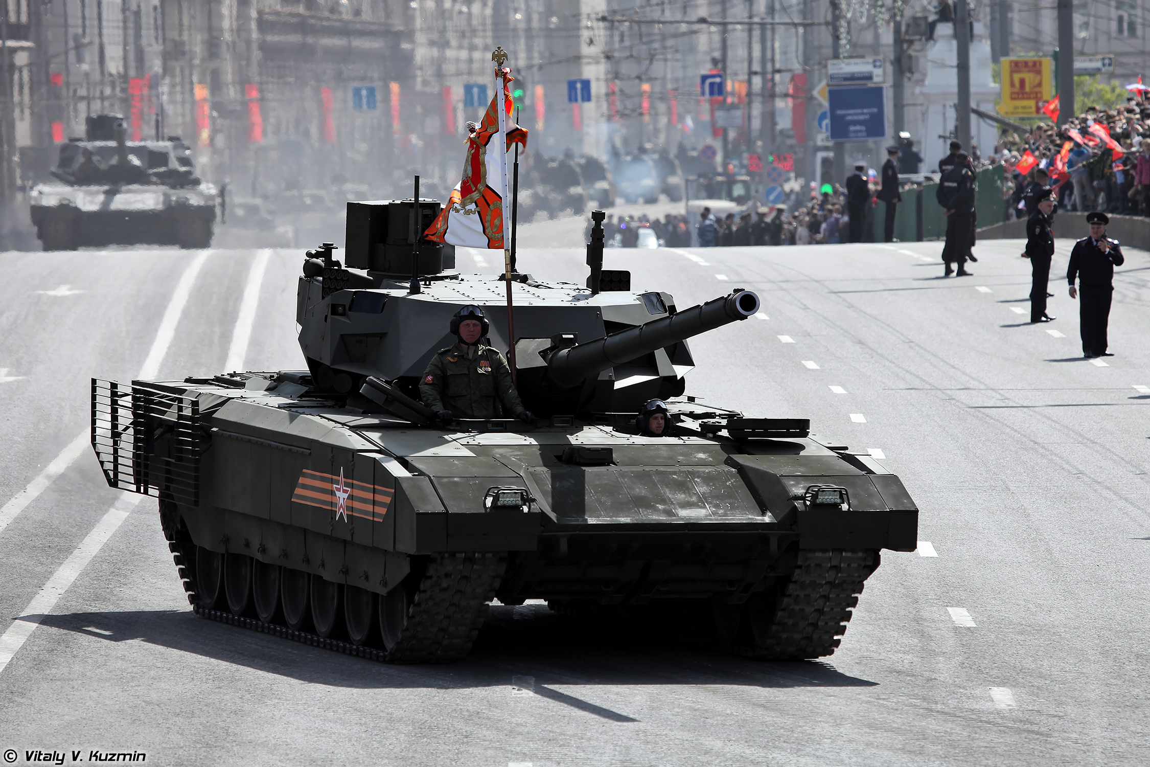 Танки нового поколения. Танк 14 Армата. Российский танк т-14 "Армата". Армата танк 2015. Т-14 Армата фото.