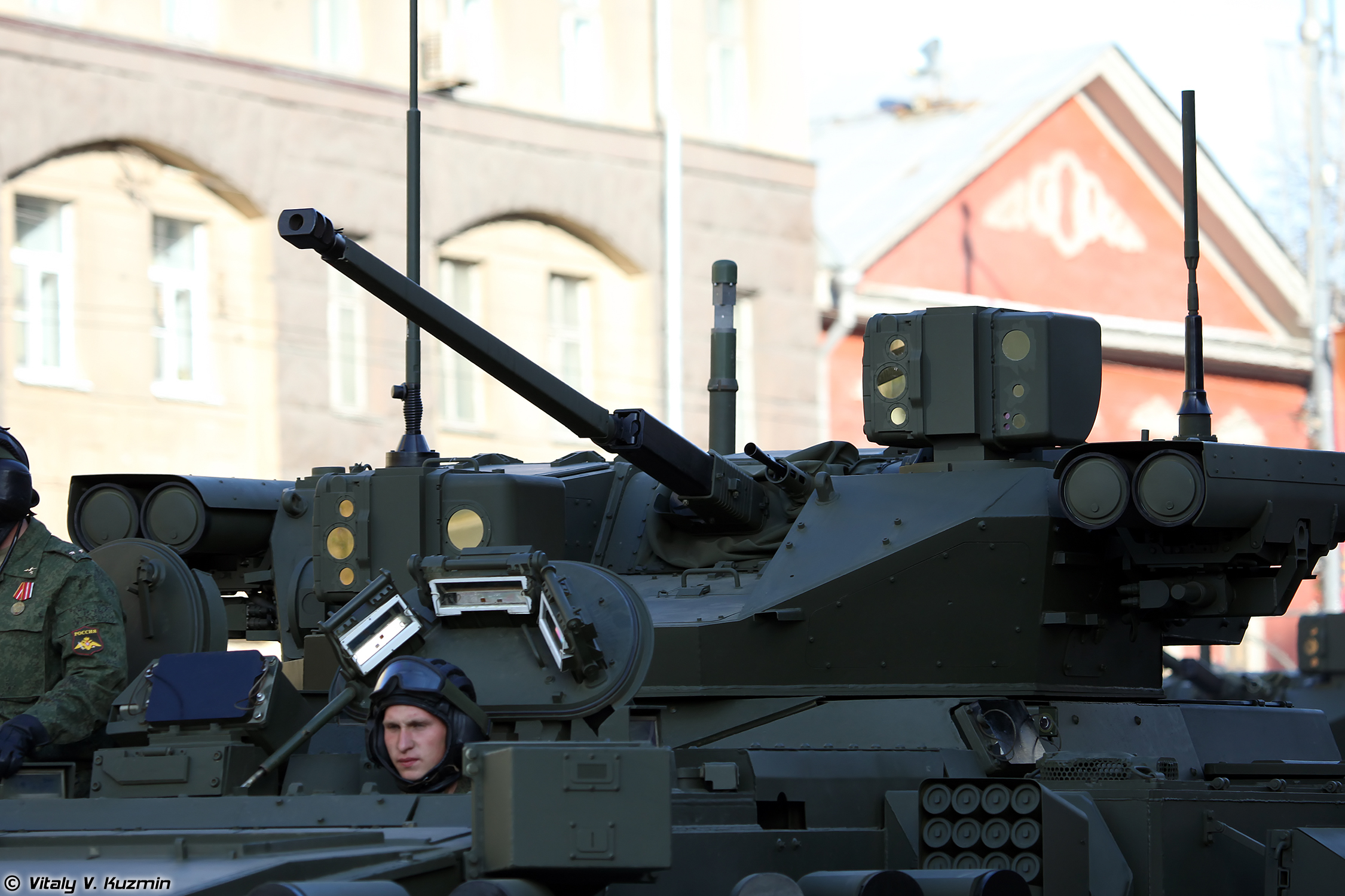 Т 15.02. Боевой модуль Бумеранг БМ. Боевой модуль бм2 с пушкой 2а42. Боевой модуль 30 мм 2а42. Бумеранг-БМ 57 мм пушкой.