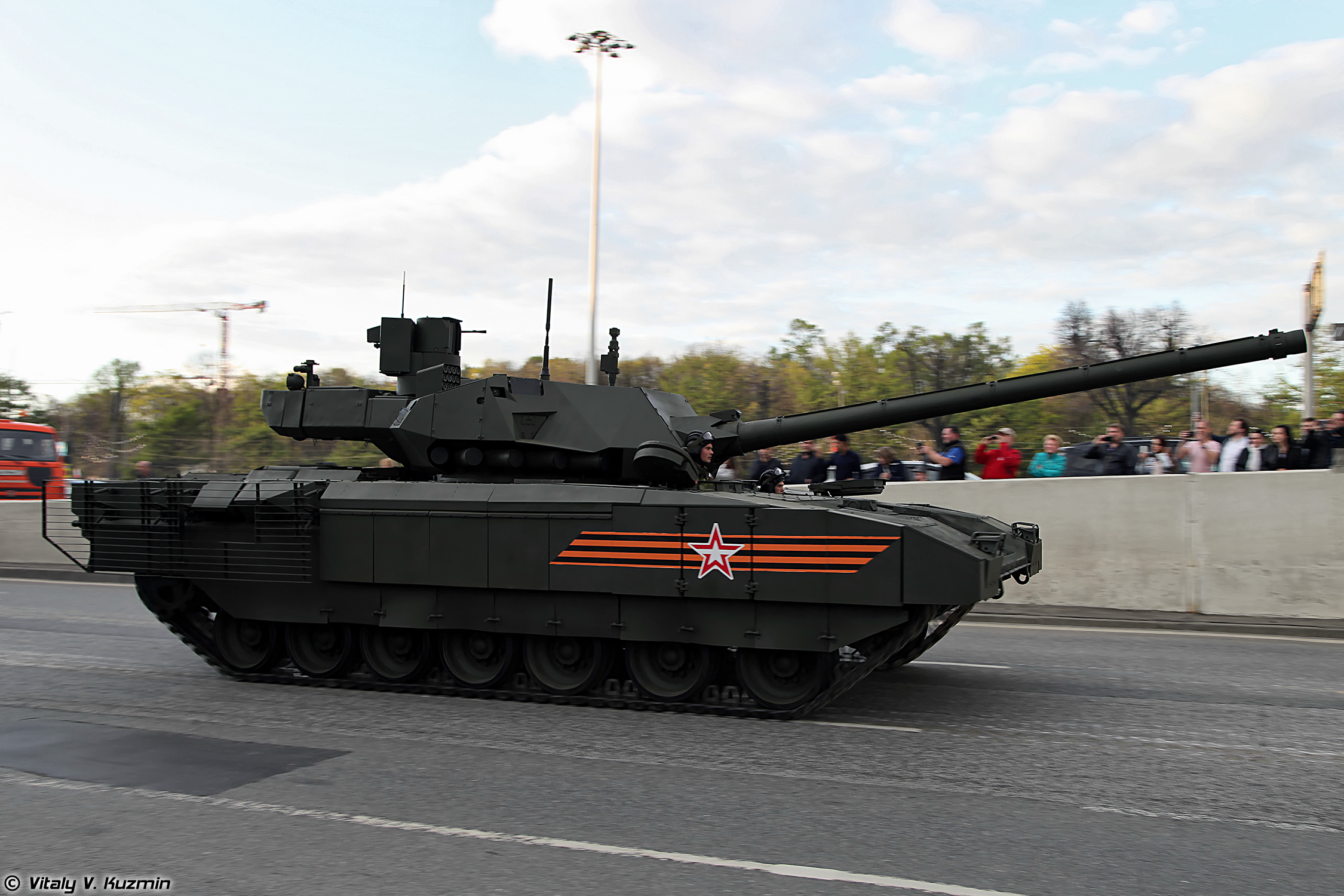 Tanks 14. Основной боевой танк т-14 Армата. T14 танк Armata. Танк т14. Танк 14 Армата.