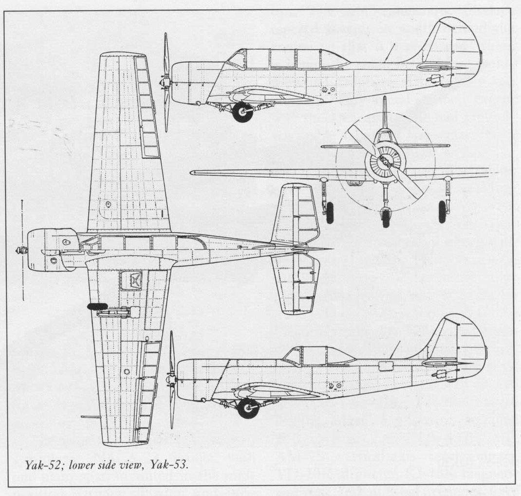 Рисунок як 52