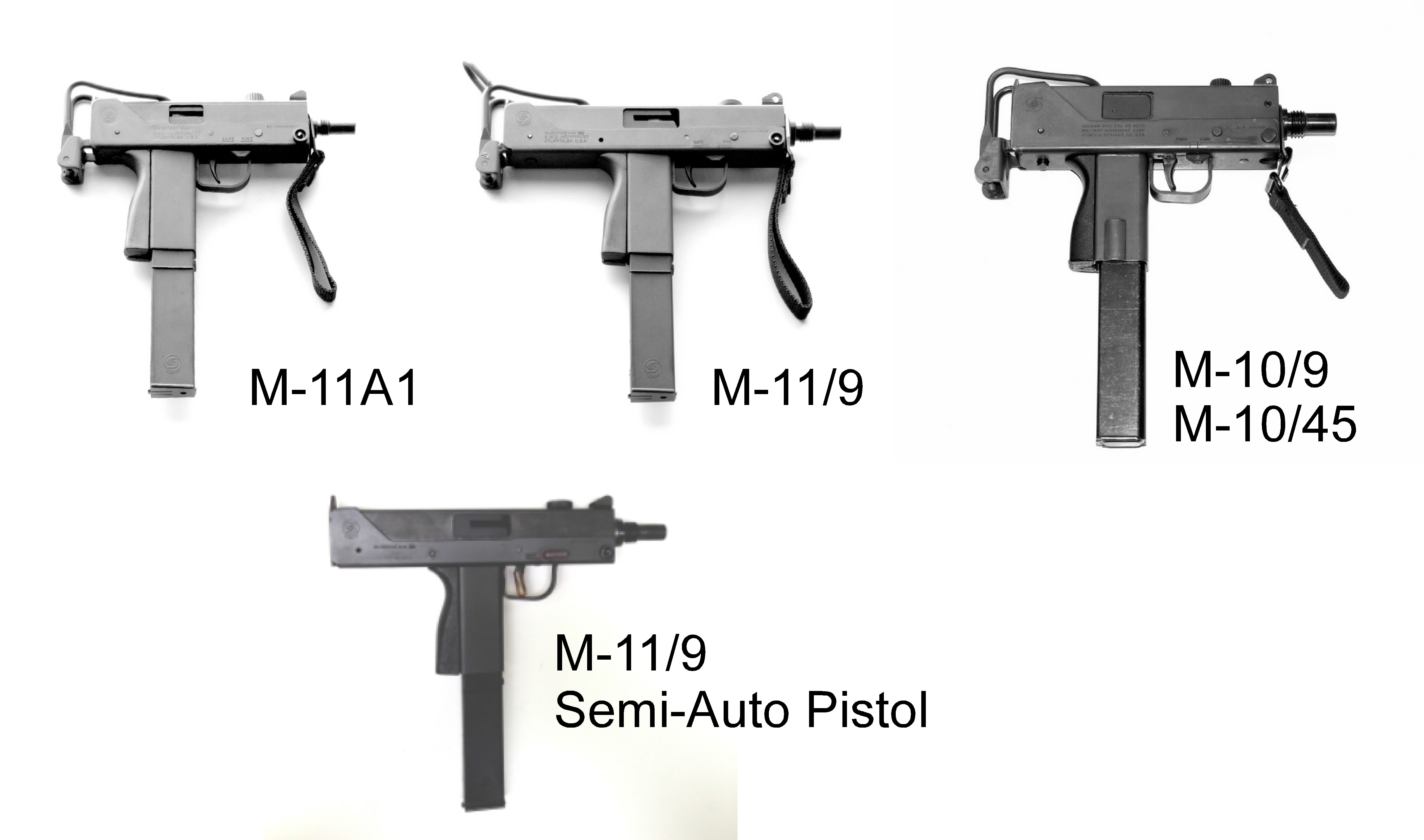 Узи из дронов. Чертежи пистолета пулемёта Mac-10. Micro Uzi чертеж. Mac 10 vs Mac 11. Чертеж мас 10.