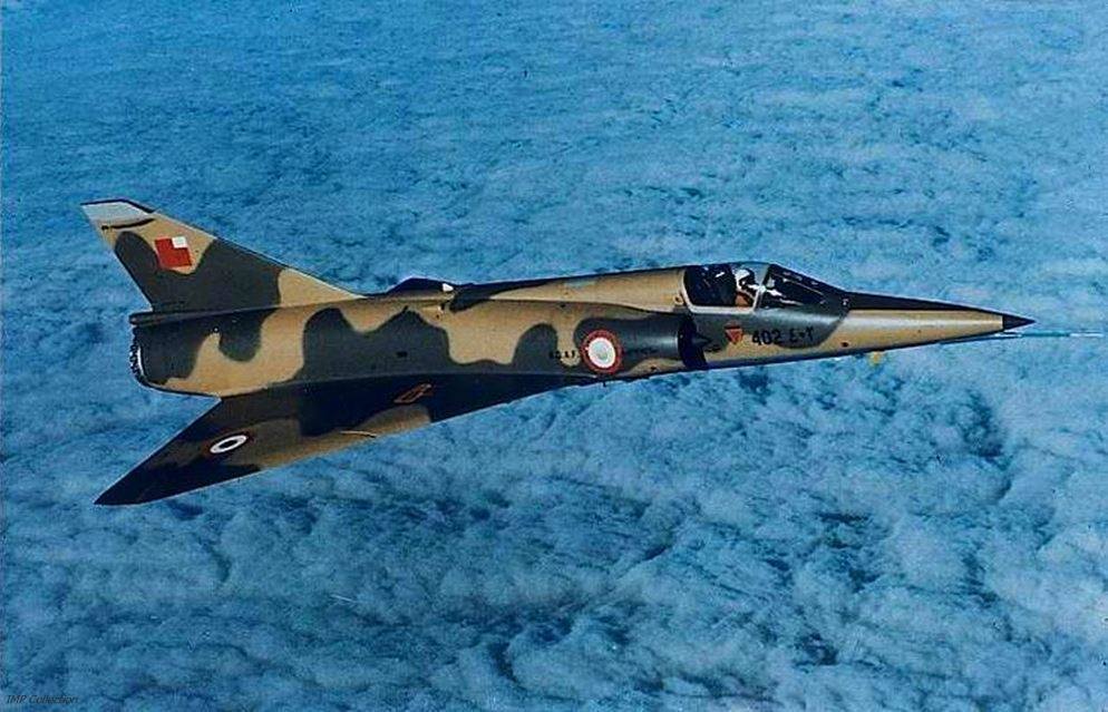 Mirage 5. Mirage 5-e2. Dassault Mirage 5. Dassault Mirage Milan. Бронежилет Мираж 5.