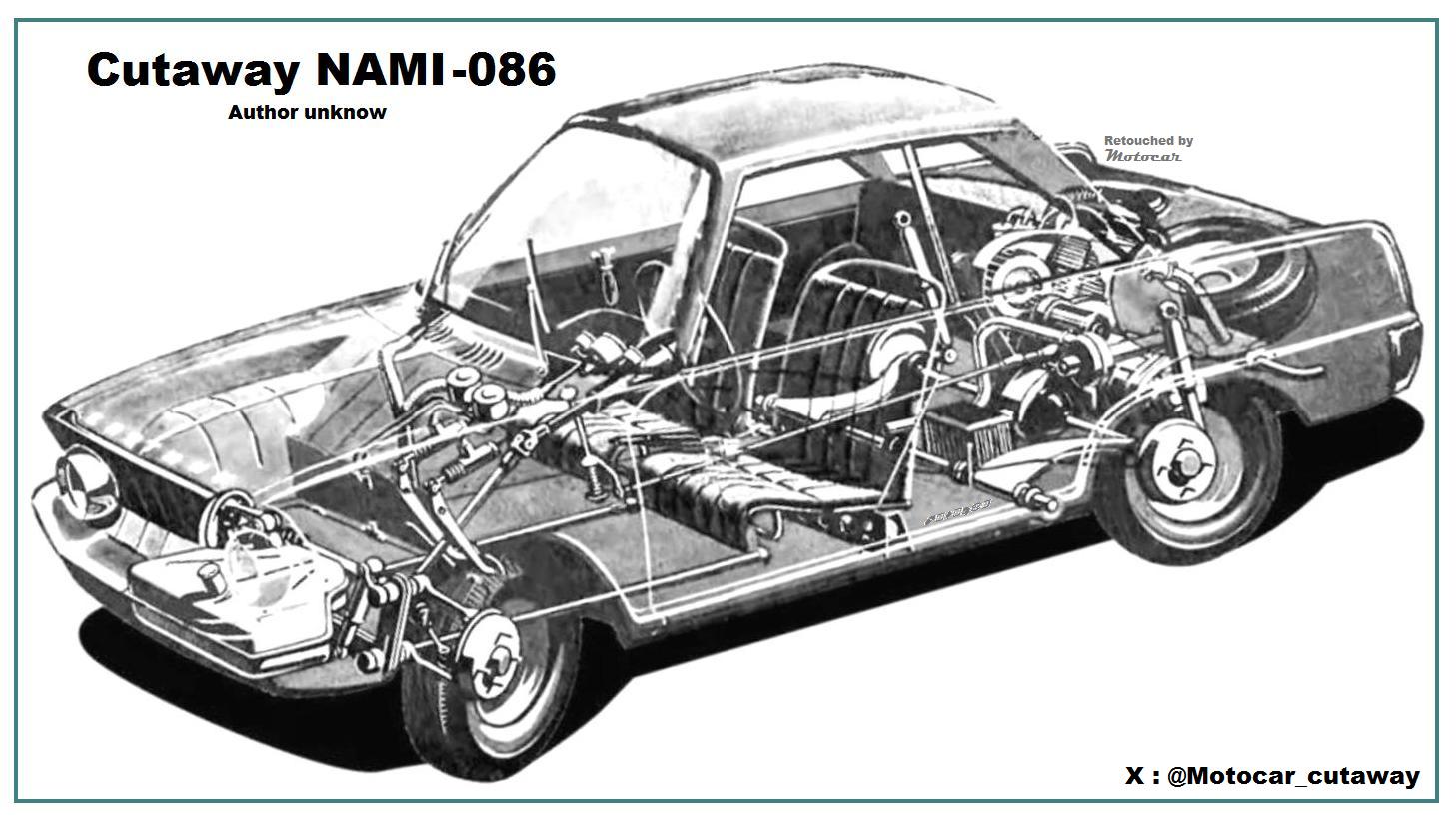 164157_101802777_Cutaway%20NAMI-086%20bi